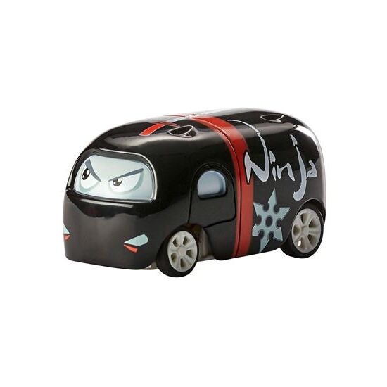 Mini RC Car Ninja 40MHz