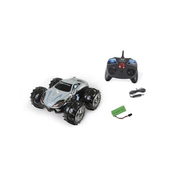 Stunt Car Water Booster RTR GHz