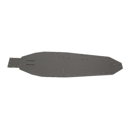 D216 - D216 MAIN CHASSIS 3.0mm