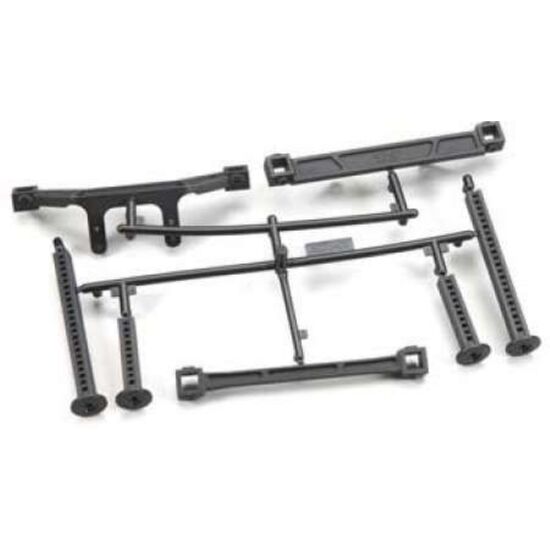 Body Mount Replacement Kit:SLH2WD