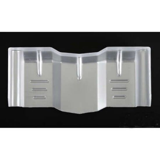 Pre-Cut Trifecta Lexan Buggy Clear Wi ng (1 pc)