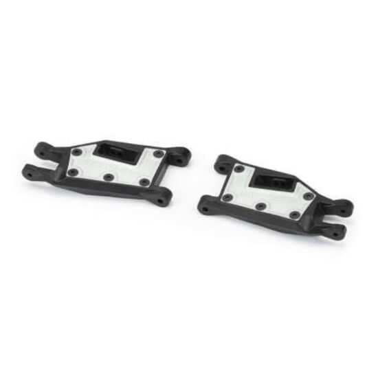 PRO-Arms Front Arm Kit for Slash 2wd, 2 image