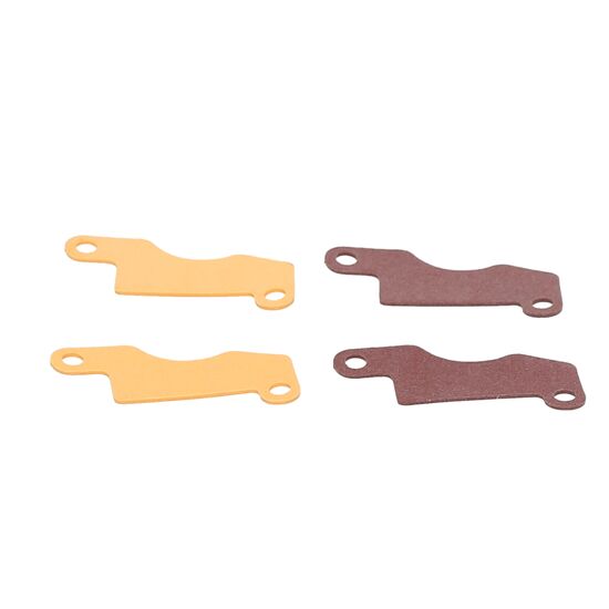SET DE MAINTENANCE FREIN ALU