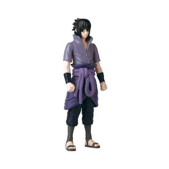 TEKKEN Figur Kazuya 17cm, 2 image