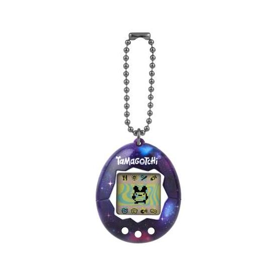 Tamagotchi original 12x ass., 2 image