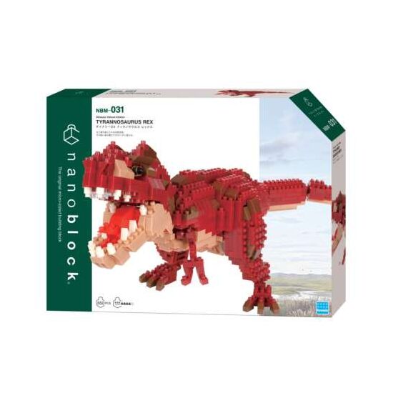 NB Dragon Deluxe 12+/960pcs, 2 image