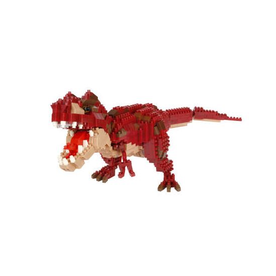 NB Dragon Deluxe 12+/960pcs