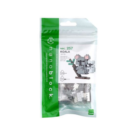 NB Koala 12+/150pcs, 2 image