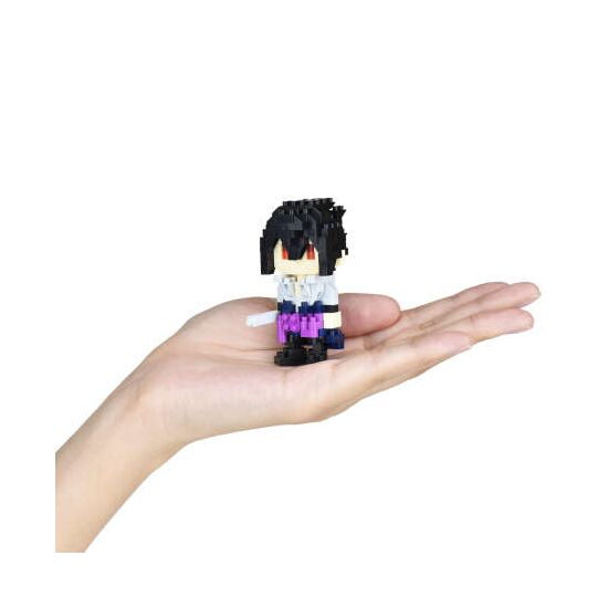 NB NARUTO Kakashi Hatake 12+/180pcs, 3 image