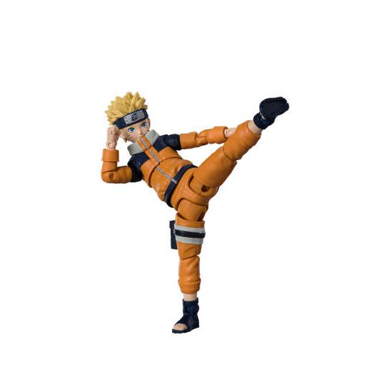 NARUTO Figurines 12cm 6x ass., 3 image