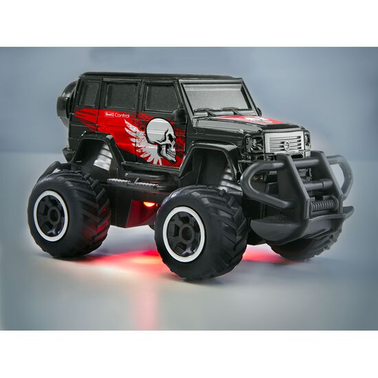 SUV Urban Rider (27MHz), 2 image