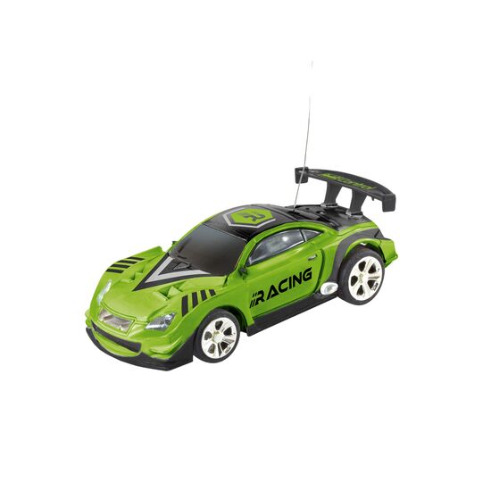 RC Mini Cars Racing Car 27MHz, 2 image