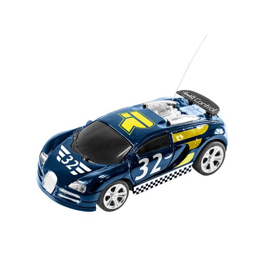 RC Mini Cars Racing Car 40MHz, 2 image