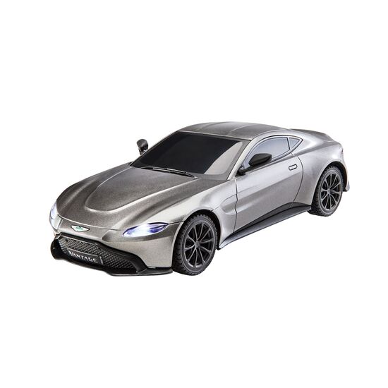 RC Car Aston Martin Vantage, 2 image