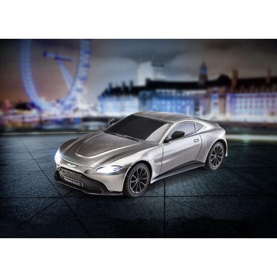 RC Car Aston Martin Vantage, 3 image