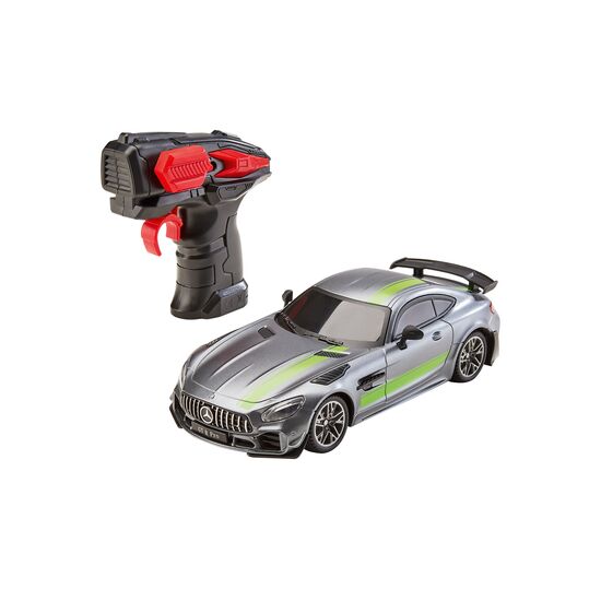 RC Car Mercedes Benz AMG GT R Pro, 2 image