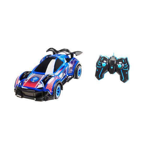 RC Car Light Rider, 2 image