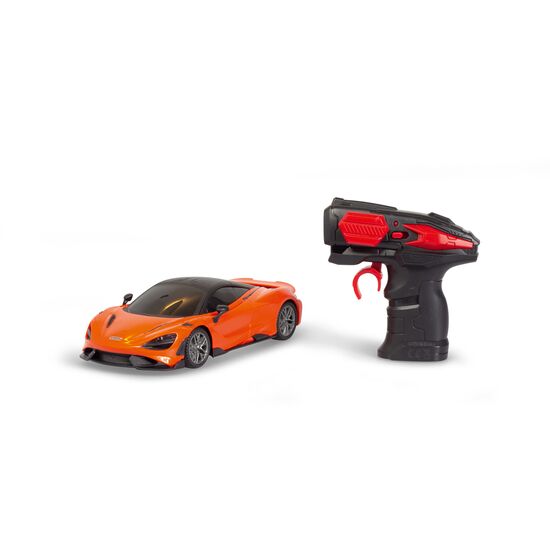 RC Scale Car McLaren 765LT, 2 image