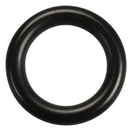 O-RING PR CORPS CARBURATEUR - 45115000