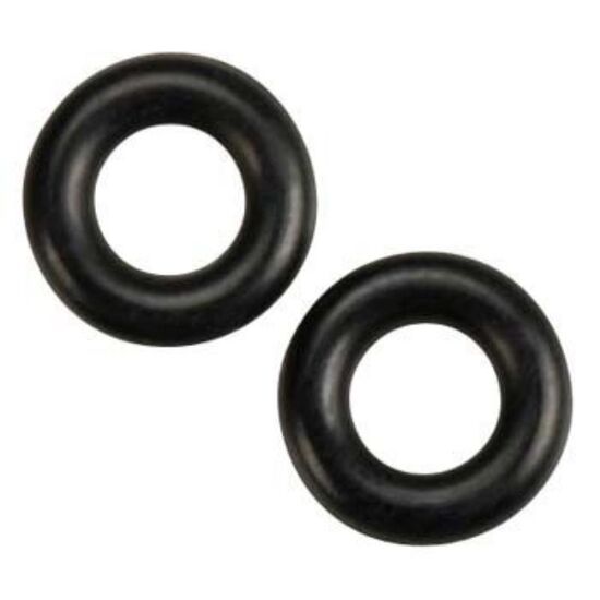 O-RING PR.BOISSEAU - 45566300
