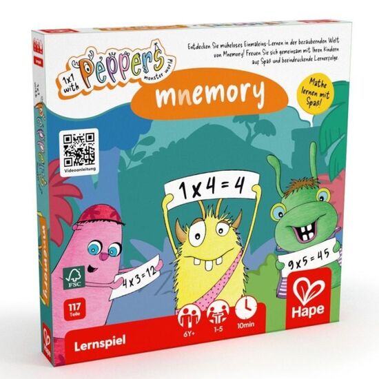 Mémoire