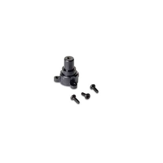 Apprentice STOL Motor Collet