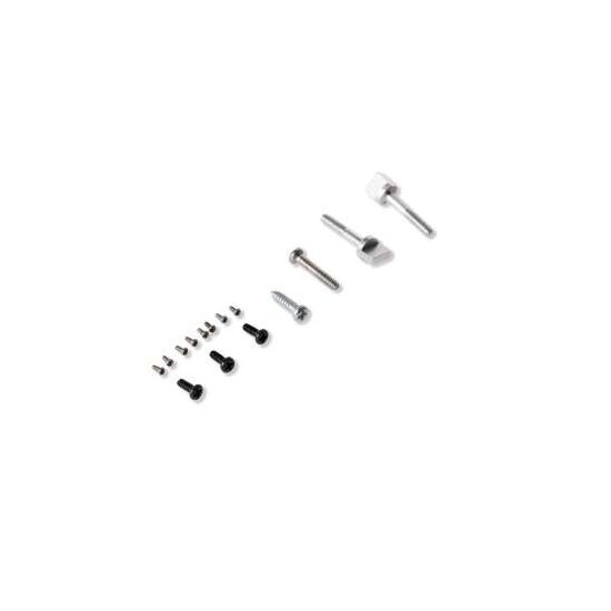 Apprentice STOL Screw Set