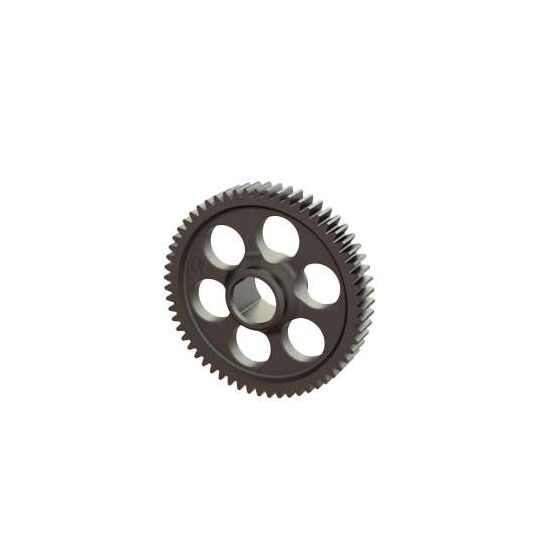 Metal Spur Gear 59T