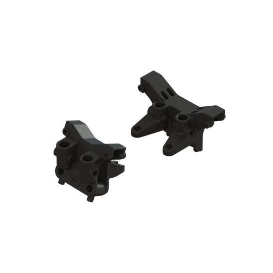 Shock Tower Set