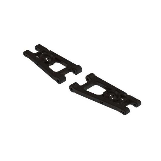 Front Lower Suspension Arms (1 Pair)