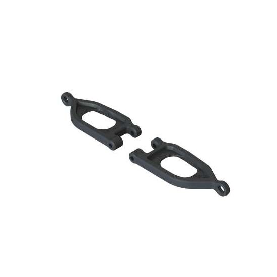 Composite Link Set