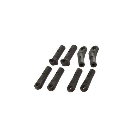 C Hub Set