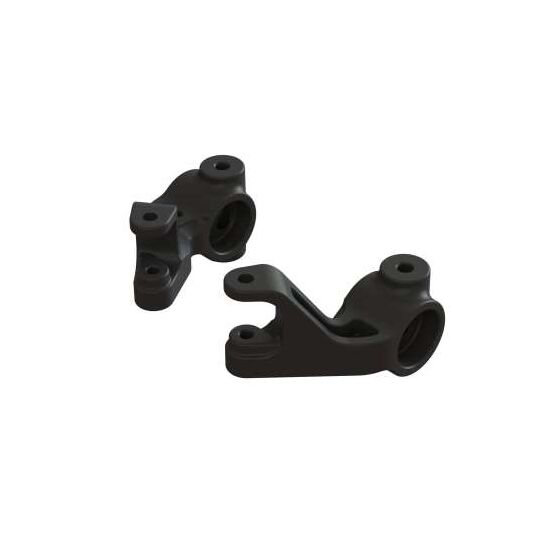 Steering Block (1 Pair)