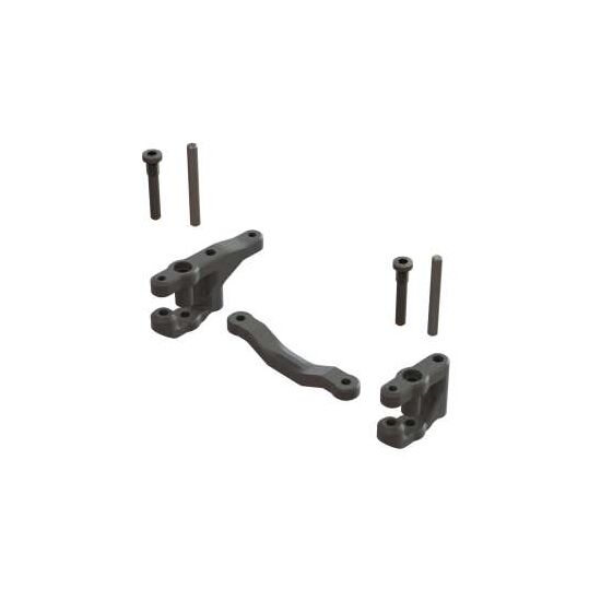 Steering Set