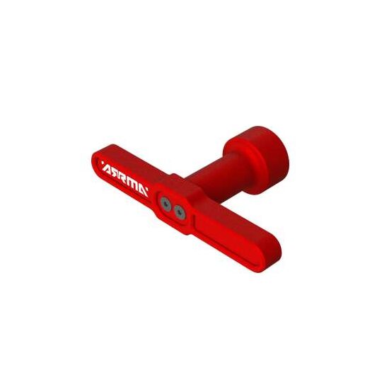 24mm Wheel Wrench