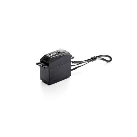 SERVO S660 5kg Servo Plastic Gear 25T