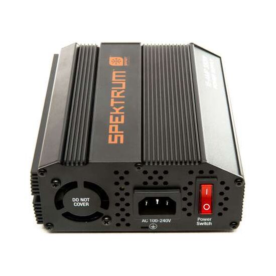 ALIMENT. SMART 16A 380W, 3 image