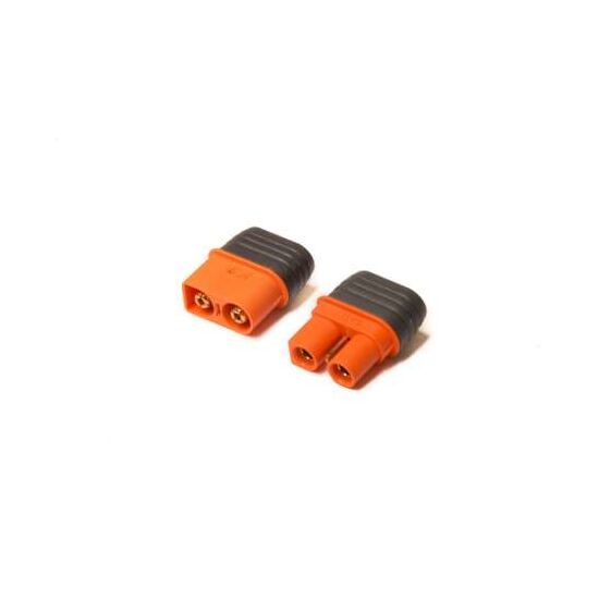 IC3 Device & Battery Connector (1 of each), 3 image