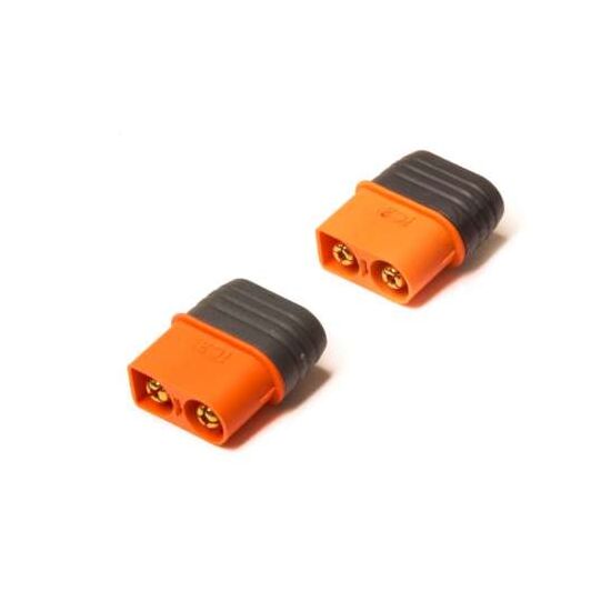 IC3 Device Connector (2), 3 image