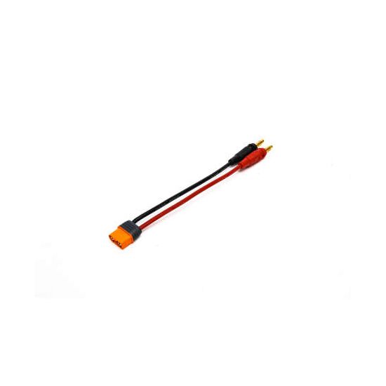 IC3 Device Charge Lead 6, 3 image