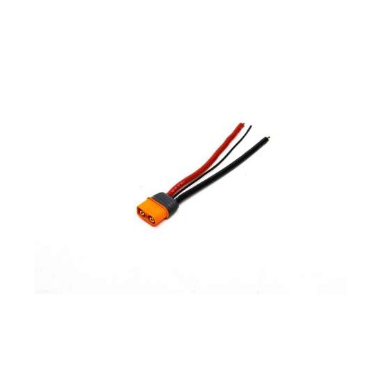 IC3 Device Connector 4, 3 image