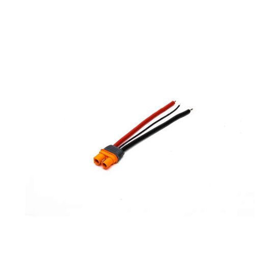 IC3 Battery Connector 4, 3 image
