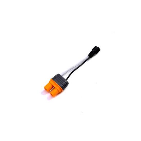 IC3 Device to JST PH2.0 Device, 2 image
