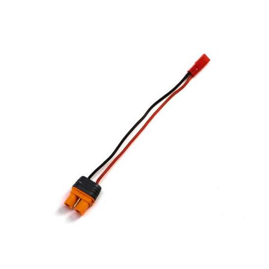 IC3 Device to JST Device, 3 image