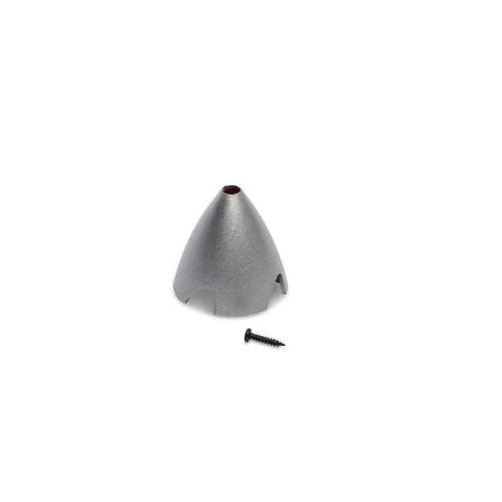 Micro DRACO 800mm Spinner