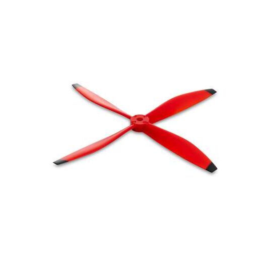 Propeller 135mm x 84mm