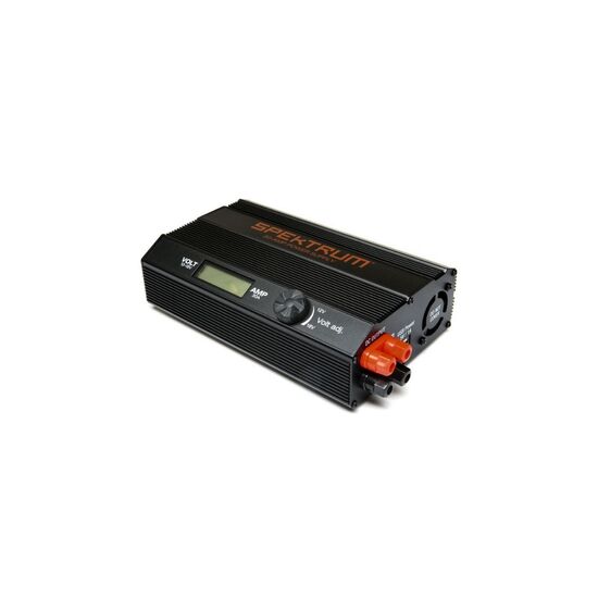 ALIMENT. SMART 30A 540W Smart Technology