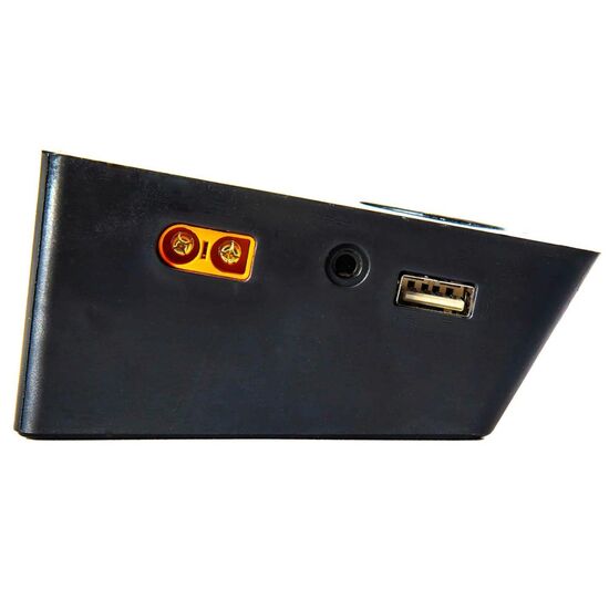 CHARGEUR SMART S1500 1x500W DC, 7 image