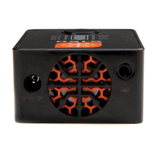 CHARGEUR SMART S150 1x 50W AC/DC Smart Technology, 4 image