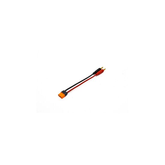 IC3 Device Charge Lead 6
